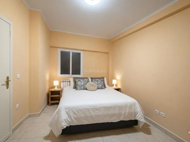 Piso en venta en Osona, Catalunya