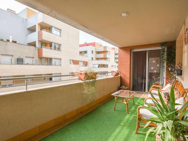 Piso en venta en Osona, Catalunya