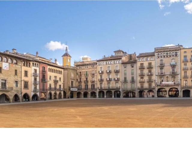 Piso en venta en Osona, Catalunya