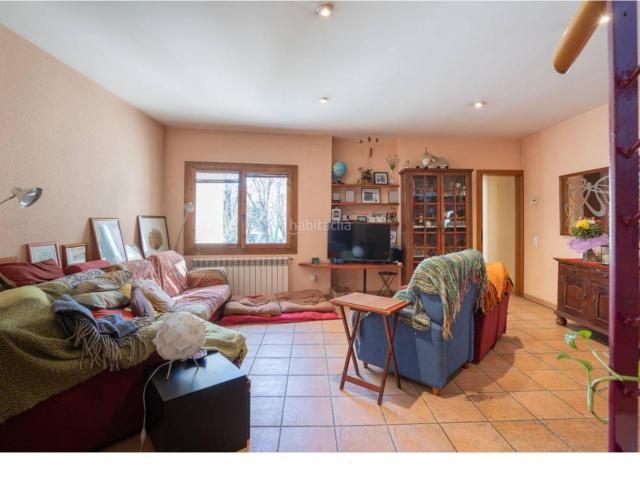 Dúplex en venta en Osona, Catalunya