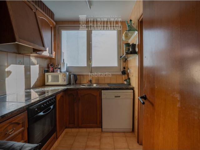 Dúplex en venta en Osona, Catalunya