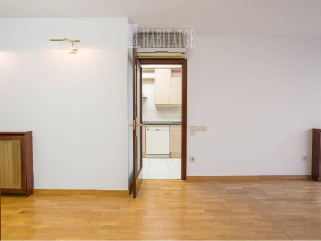 Piso en venta en Vic, Barcelona