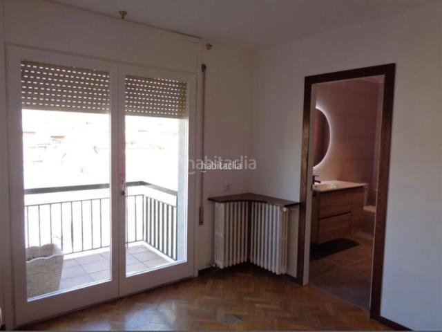 Piso en venta en Osona, Catalunya