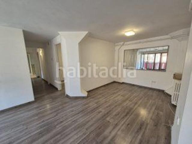Piso en venta en Osona, Catalunya