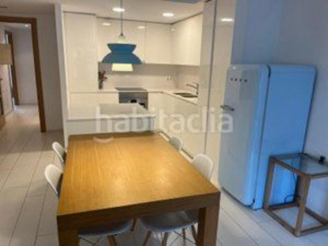 Piso en venta en Osona, Catalunya
