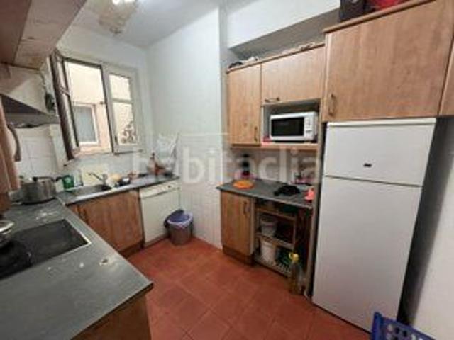 Piso en venta en Osona, Catalunya