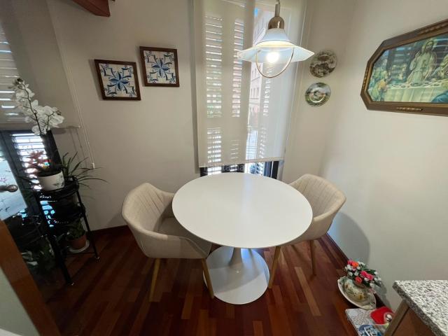 Piso en venta en Osona, Catalunya