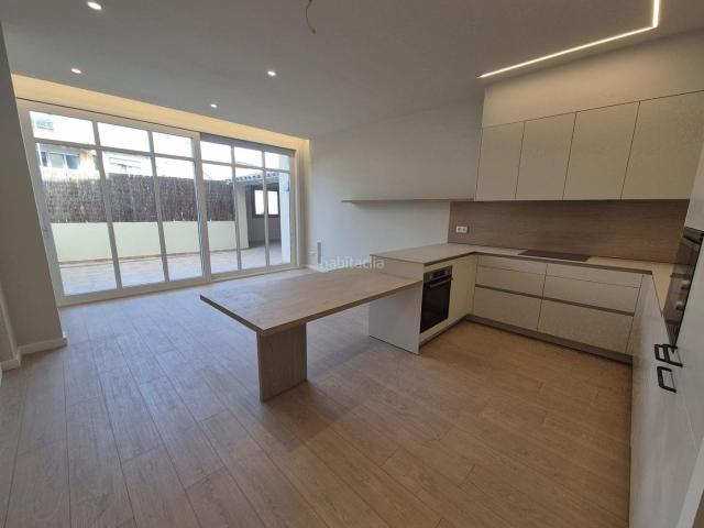 Piso en venta en Osona, Catalunya