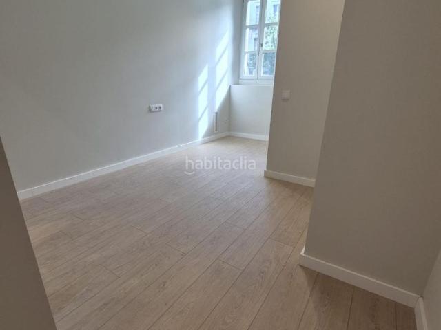 Piso en venta en Vic, Barcelona