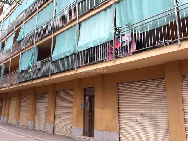 Piso en venta en Osona, Catalunya