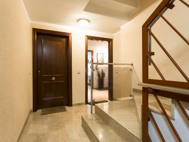 Piso en venta en Osona, Catalunya