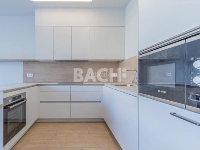 Piso en venta en Osona, Catalunya