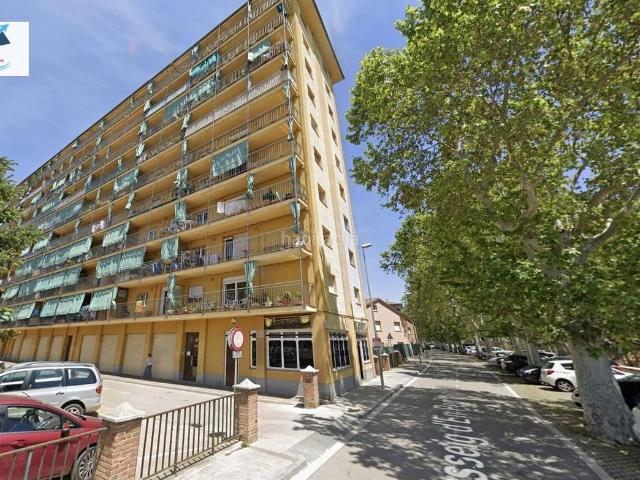 Piso en venta en Osona, Catalunya