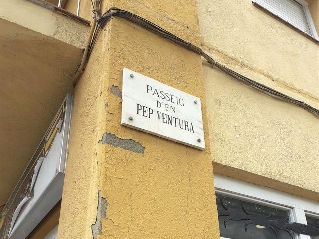 Piso en venta en Osona, Catalunya
