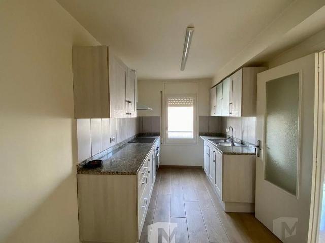 Piso en venta en Osona, Catalunya