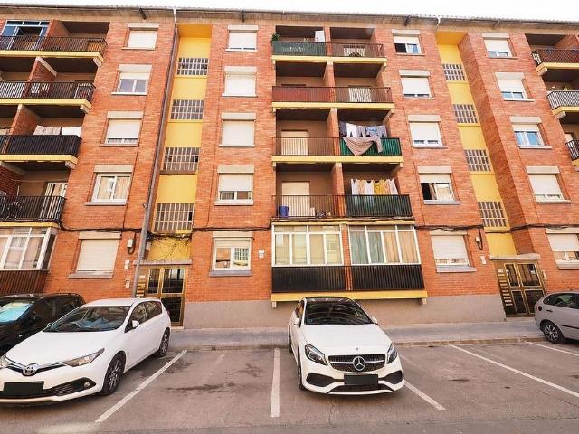 Piso en venta en Osona, Catalunya