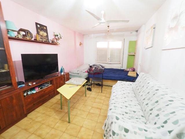 Piso en venta en Osona, Catalunya
