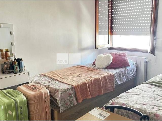 Piso en venta en Osona, Catalunya