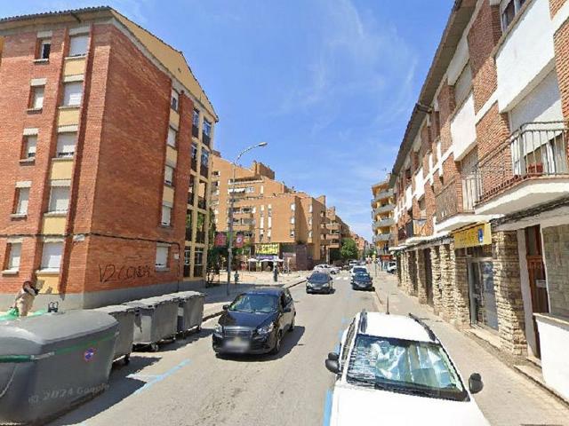 Piso en venta en Osona, Catalunya