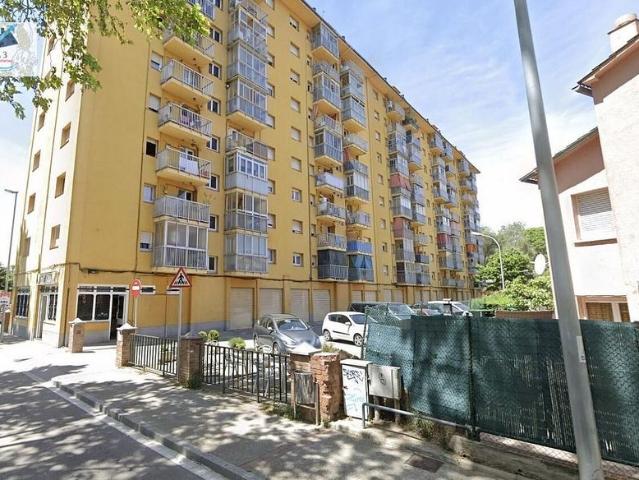 Piso en venta en Osona, Catalunya