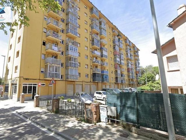 Piso en venta en el Remei, Osona