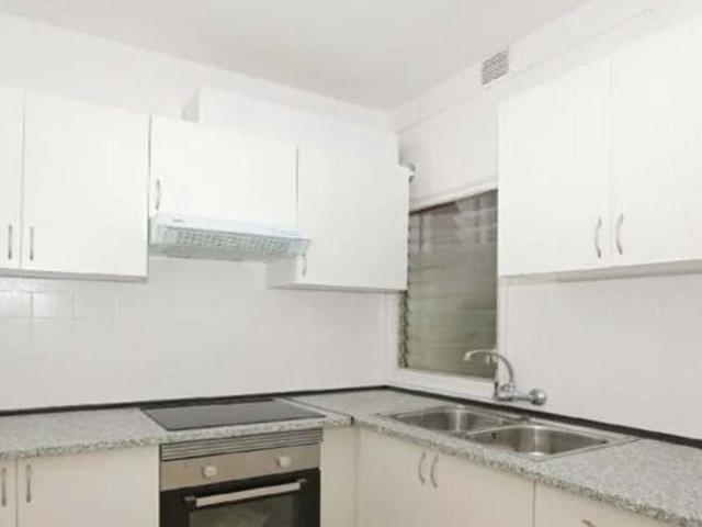 Piso en venta en Osona, Catalunya