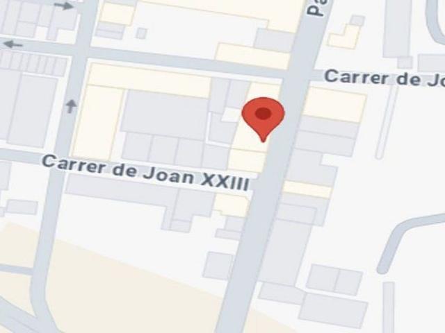 Piso en venta en Osona, Catalunya