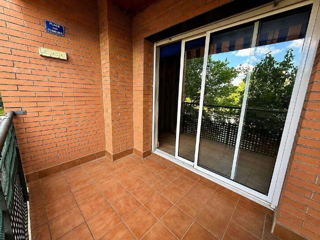 Piso en venta en Barri dels Caputxins, Osona
