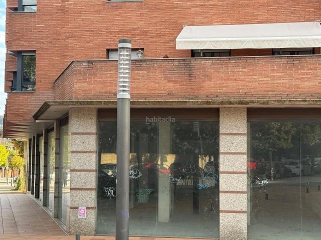 Piso en venta en el Sucre, Osona
