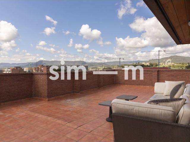 Piso en venta en el Sucre, Osona