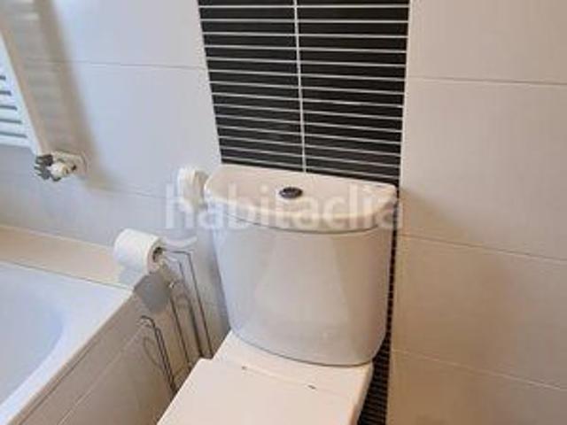Piso en venta en el Sucre, Osona