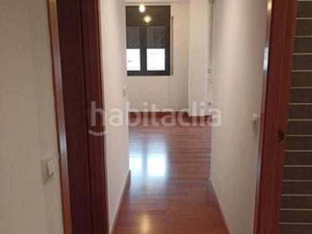 Piso en venta en el Sucre, Osona
