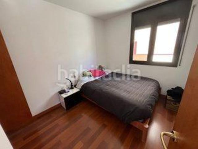 Piso en venta en el Sucre, Osona