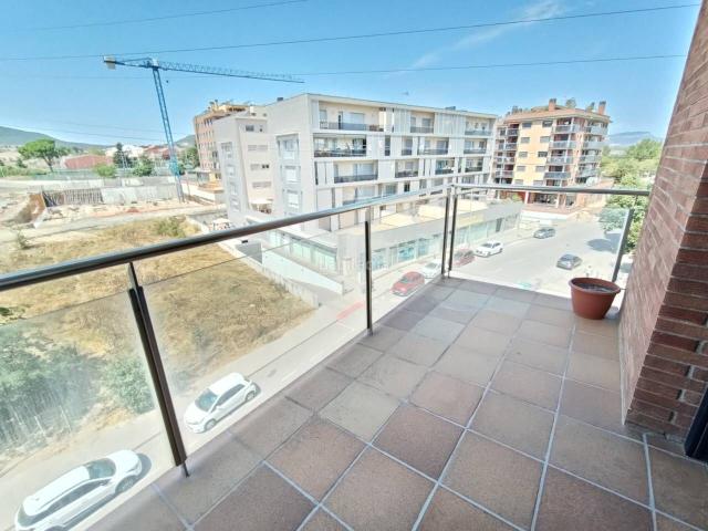 Piso en venta en el Sucre, Osona