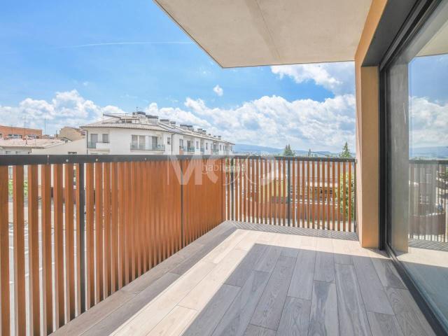 Piso en venta en el Sucre, Osona