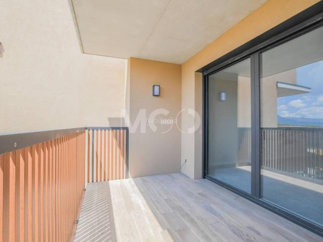 Piso en venta en el Sucre, Osona