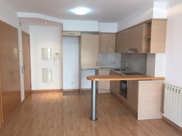 Piso en venta en el Sucre, Osona