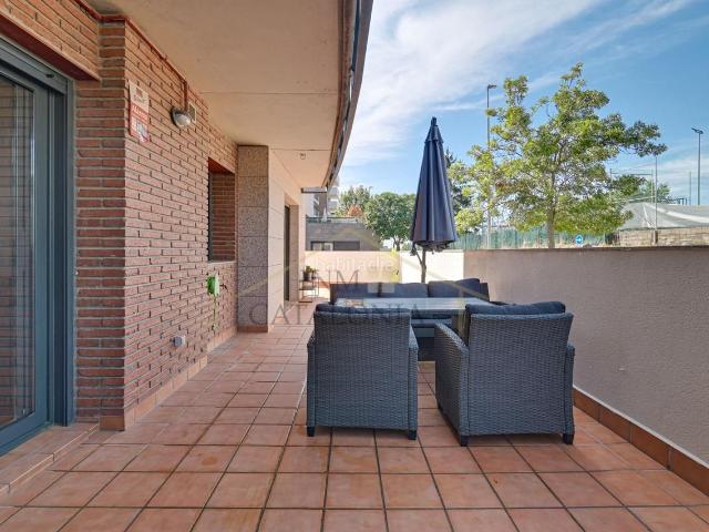 Piso en venta en el Sucre, Osona