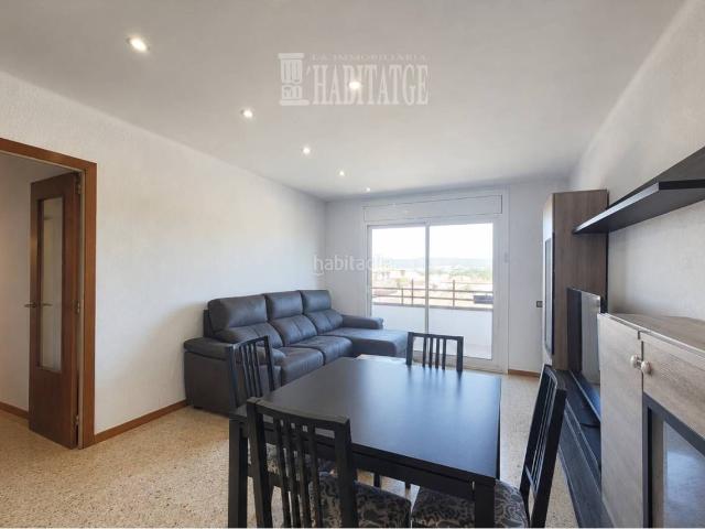 Piso en venta en Osona, Catalunya