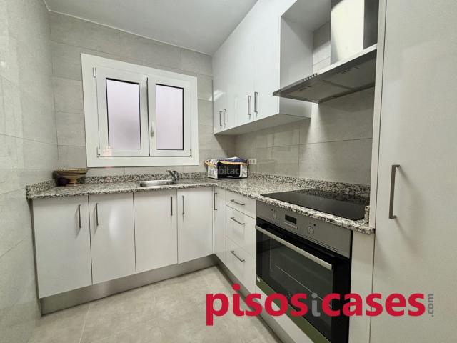 Piso en venta en Osona, Catalunya