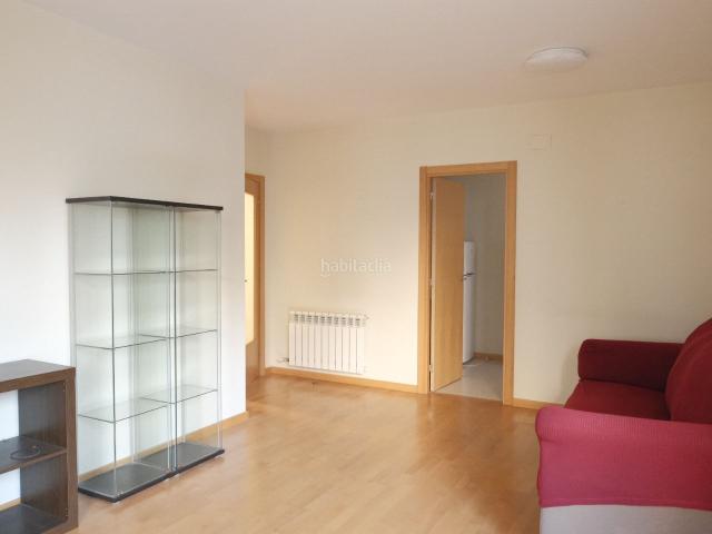 Piso en venta en Osona, Catalunya