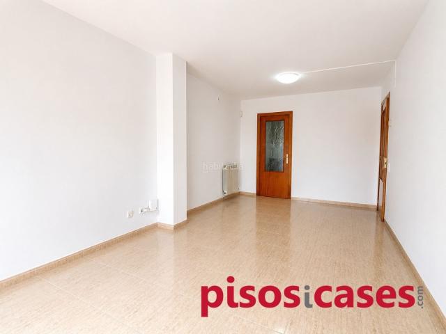 Piso en venta en Osona, Catalunya