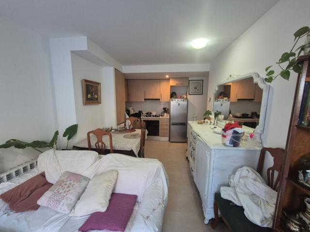 Piso en venta en Osona, Catalunya
