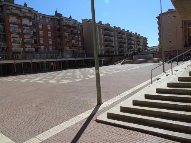 Piso en venta en Barri d'Osona, Osona