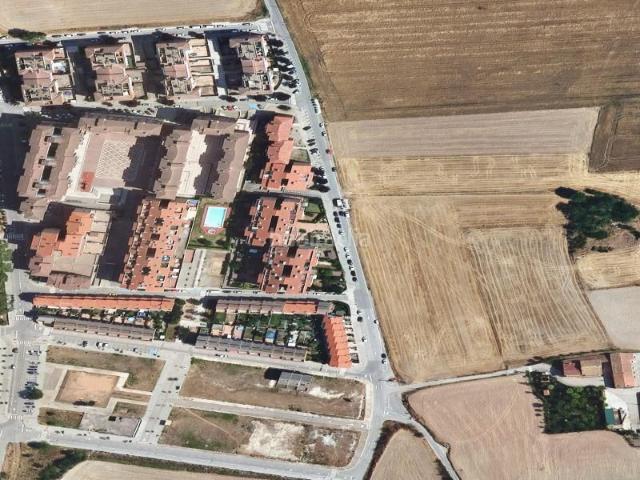 Piso en venta en Barri d'Osona, Osona