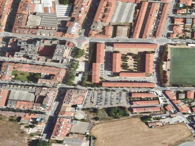Piso en venta en l'Estadi, Vic