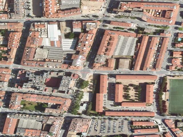 Piso en venta en Osona, Catalunya