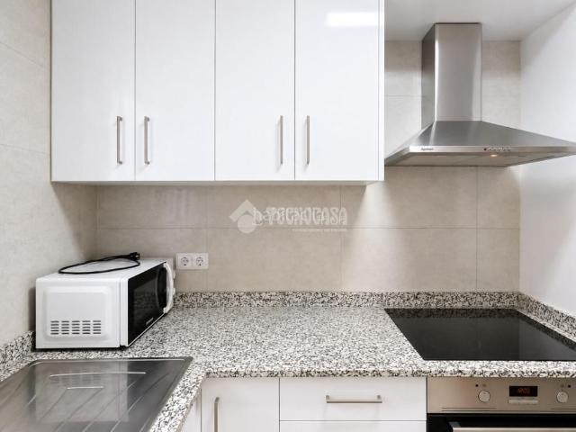 Piso en venta en Osona, Catalunya