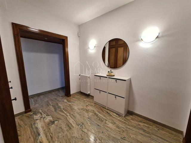 Piso en venta en Osona, Catalunya