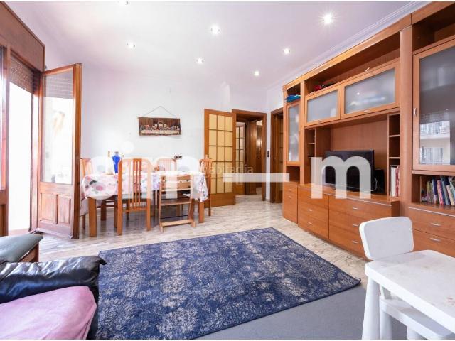 Piso en venta en Osona, Catalunya